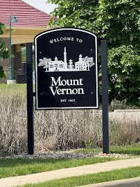 ALS MOUNT VERNON INC