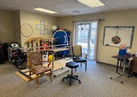 ALS MOUNT VERNON INC