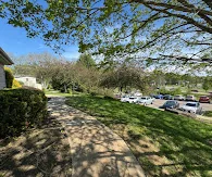 ALS MOUNT VERNON INC