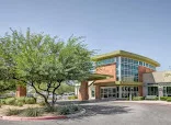 ALTA MESA HEALTH AND REHABILITATION