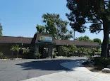 ALTA VISTA HEALTHCARE & WELLNESS CENTRE