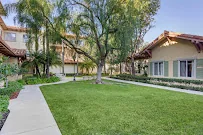 ALTA HEALTHCARE CENTER OF CAMARILLO