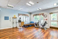 ALTA HEALTHCARE CENTER OF CAMARILLO