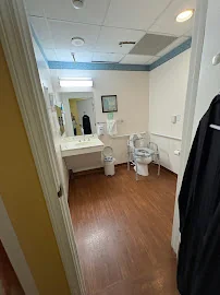 ALTA HEALTHCARE CENTER OF CAMARILLO