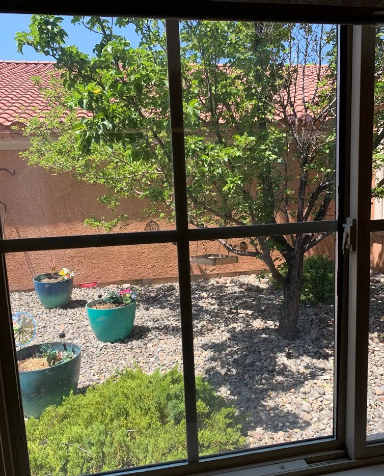 ALTA SKILLED NURSING AND REHABILITATION CENTER