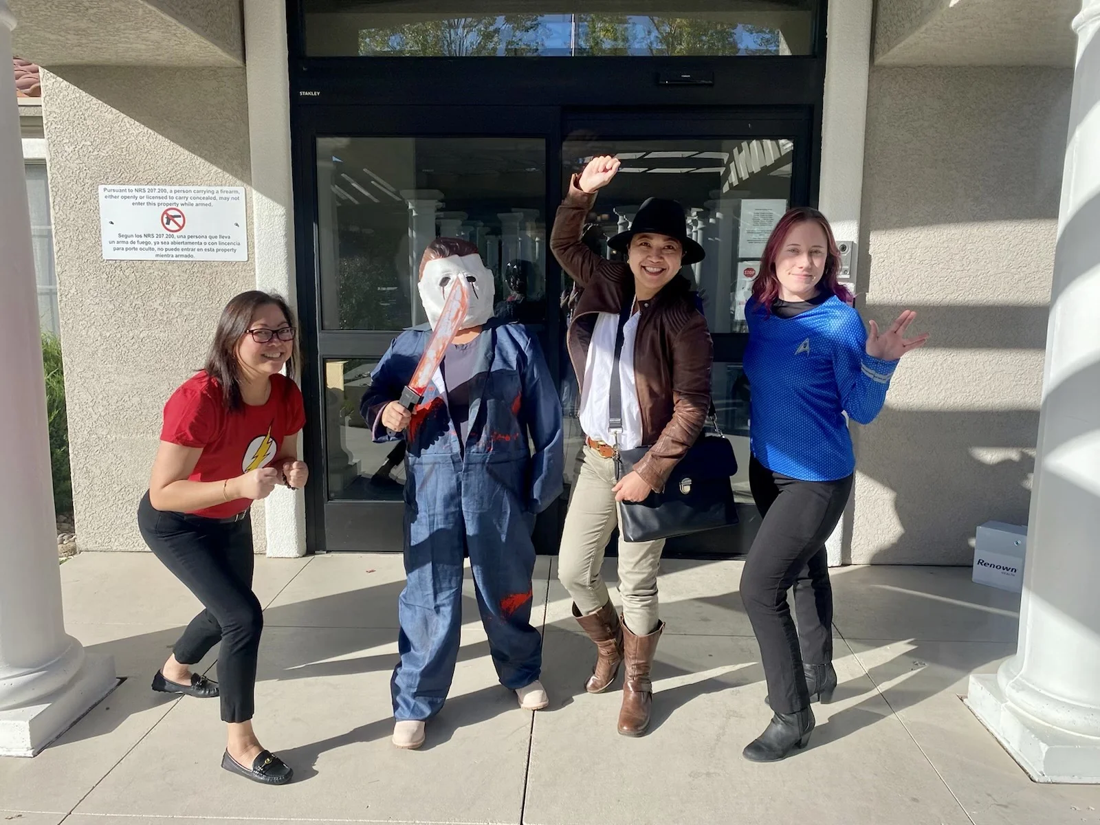 ALTA SKILLED NURSING AND REHABILITATION CENTER