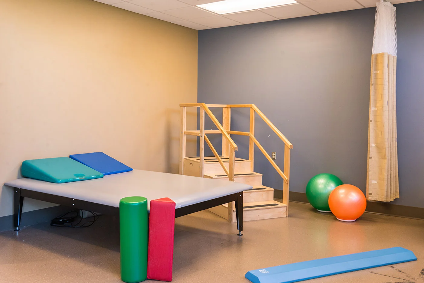 ALTENHEIM HEALTH & LIVING COMMUNITY