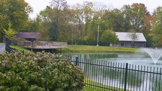 ALTENHEIM HEALTH & LIVING COMMUNITY