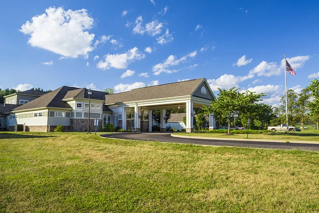 ALTERCARE CAMBRIDGE INC.