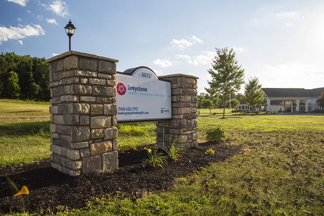 ALTERCARE CAMBRIDGE INC.