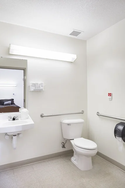 ALTERCARE NEWARK SOUTH INC.