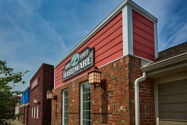 ALTERCARE NEWARK SOUTH INC.