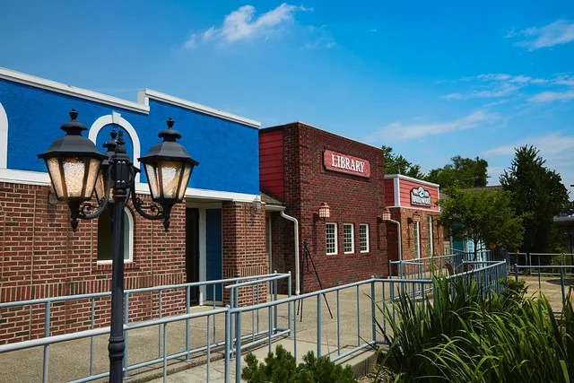 ALTERCARE NEWARK SOUTH INC.