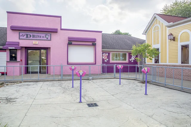 ALTERCARE NEWARK SOUTH INC.
