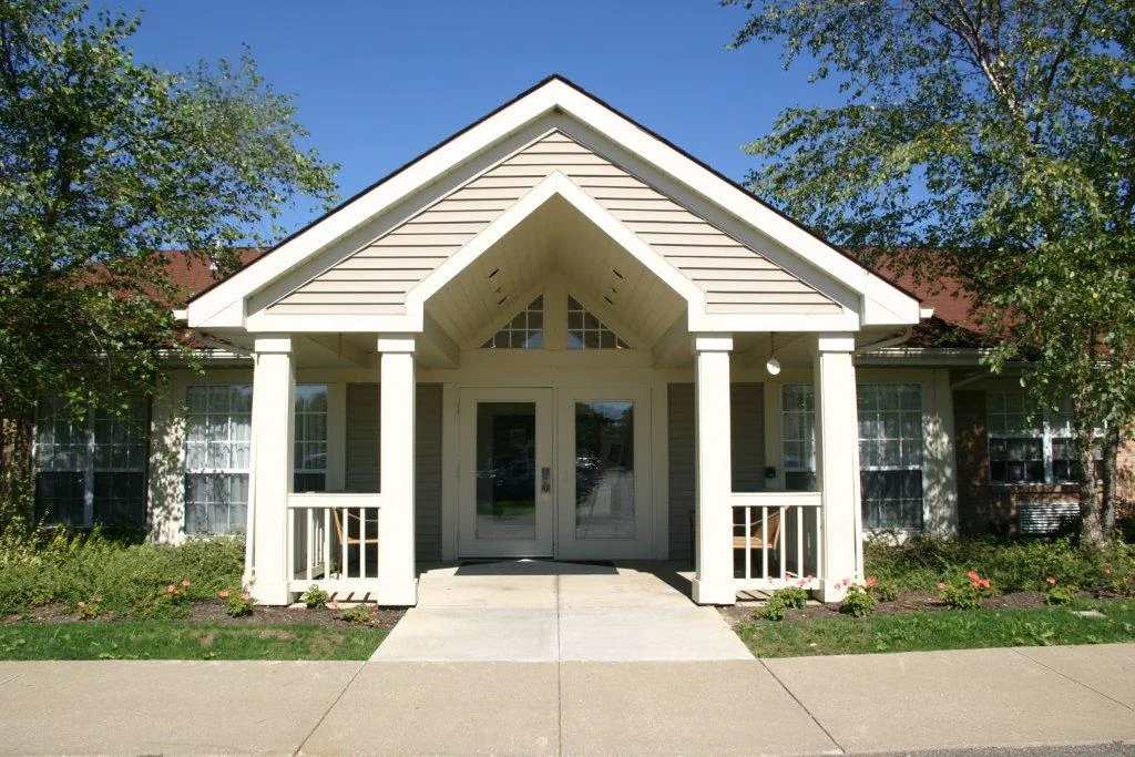 ALTERCARE OF LOUISVILLE CTR FOR REHAB & NSG CARE
