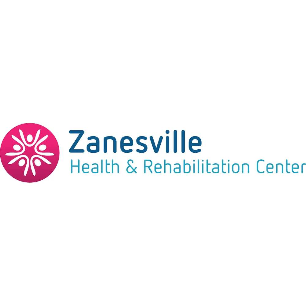 ALTERCARE ZANESVILLE INC.
