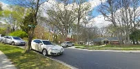 ALTHEA WOODLAND NURSING HOME