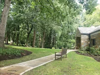 ALTHEA WOODLAND NURSING HOME