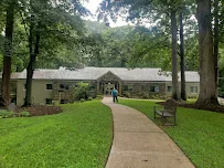 ALTHEA WOODLAND NURSING HOME