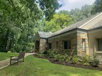 Althea Woodland Nursing Home - Skilled Nursing photo