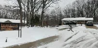 ALTHEA WOODLAND NURSING HOME