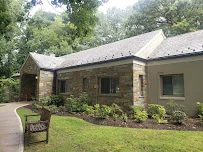 ALTHEA WOODLAND NURSING HOME