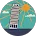 ALTOONA  HEALTH & REHAB
