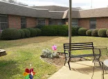 ALTOONA  HEALTH & REHAB