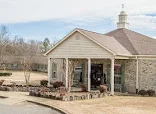 ALTOONA  HEALTH & REHAB