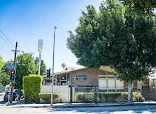 ALVARADO CARE CENTER