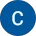 ALVARADO CARE CENTER