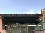 ALVARADO CARE CENTER