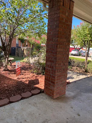 ALVARADO MEADOWS NURSING & REHABILITATION