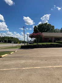 ALVARADO MEADOWS NURSING & REHABILITATION