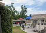 AMAYA SPRINGS HEALTH CARE CENTER