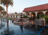 AMAYA SPRINGS HEALTH CARE CENTER