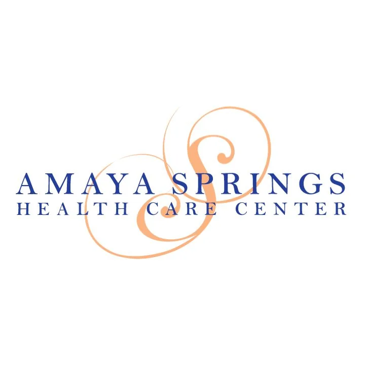 AMAYA SPRINGS HEALTH CARE CENTER