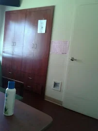 AMBASSADOR, A VILLA CENTER