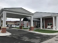 AMBASSADOR HEALTH OF LINCOLN