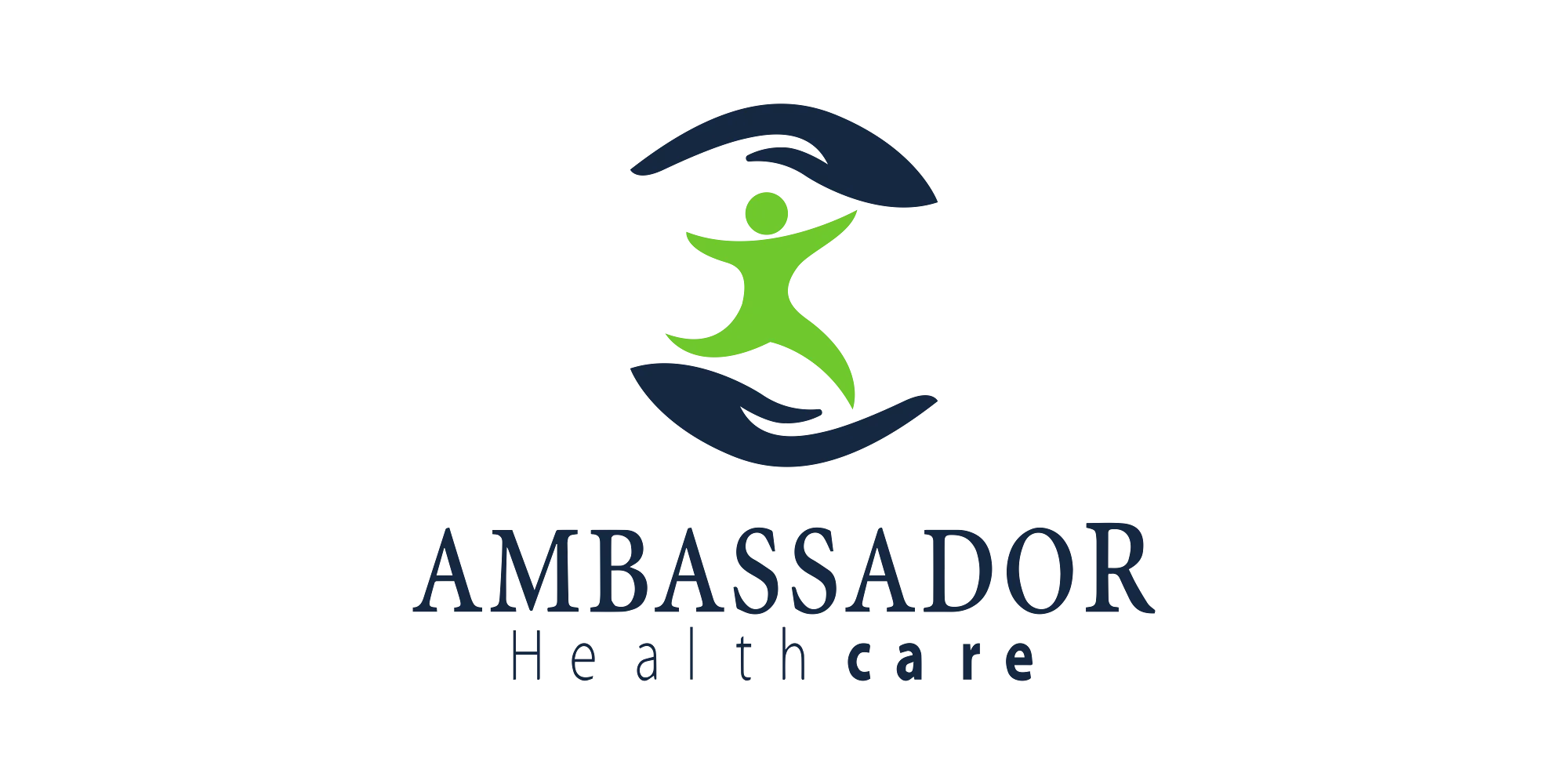 AMBASSADOR HEALTHCARE