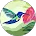 AMBERWOOD HEALTH AND REHABILITATION