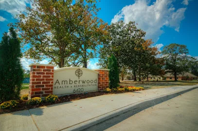 Amberwood Health and Rehabilitation - Skilled Nursing photo