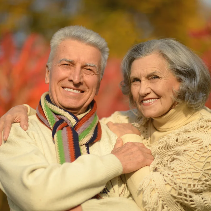 AMBERWOOD CARE CENTRE