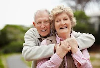 AMCARE PRO HOME HEALTH