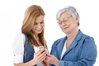 AMCARE PRO HOME HEALTH
