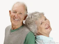 AMCARE PRO HOME HEALTH