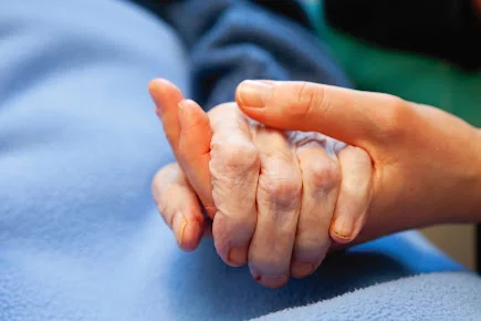 AMCARE PRO HOME HEALTH