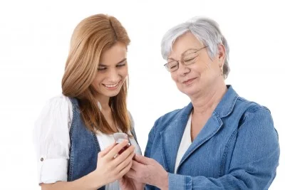 AMCARE PRO HOME HEALTH