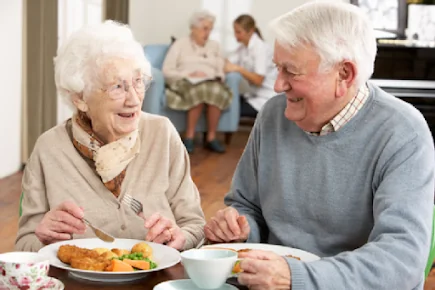AMCARE PRO HOME HEALTH