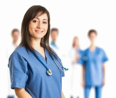 AMCARE PRO HOME HEALTH